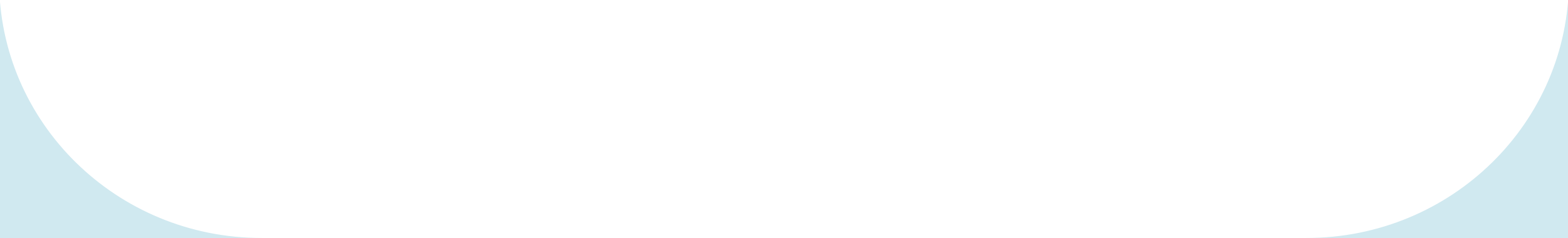 bt_bb_section_bottom_section_coverage_image