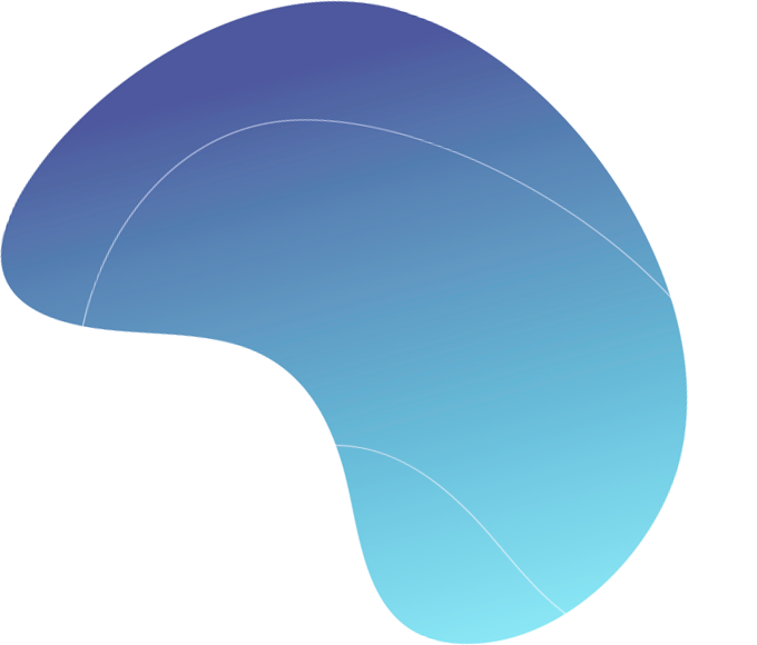 https://www.avatar-umzuege.de/wp-content/uploads/2020/08/floating_image_09.png