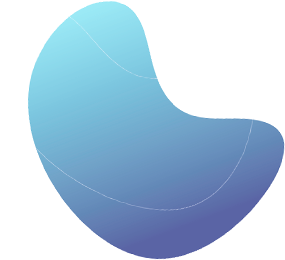 https://www.avatar-umzuege.de/wp-content/uploads/2020/08/floating_image_12.png