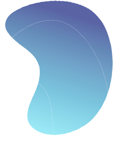 https://www.avatar-umzuege.de/wp-content/uploads/2020/08/floating_image_13.png