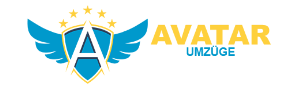 https://www.avatar-umzuege.de/wp-content/uploads/2021/09/avatar-logo.png