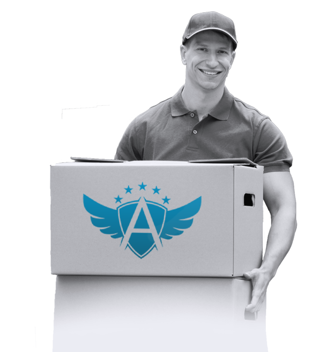 https://www.avatar-umzuege.de/wp-content/uploads/2021/09/avatar_firmenumzuege_bg.png