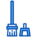 https://www.avatar-umzuege.de/wp-content/uploads/2021/09/besenrein_privater_umzug.png