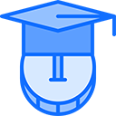 https://www.avatar-umzuege.de/wp-content/uploads/2021/09/billig.png
