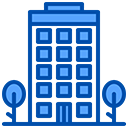 https://www.avatar-umzuege.de/wp-content/uploads/2021/09/buero_icon.png
