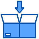 https://www.avatar-umzuege.de/wp-content/uploads/2021/09/einpacken_privater_umzug.png