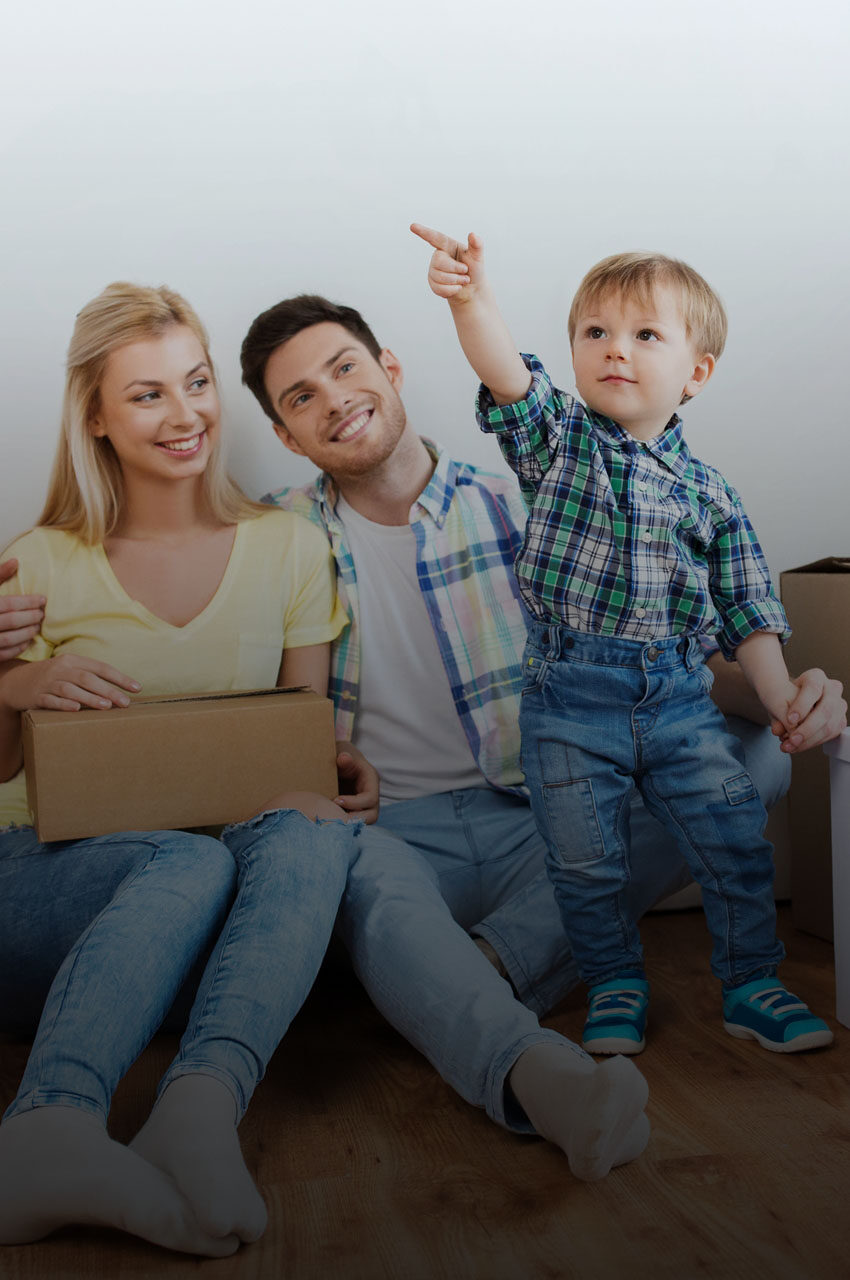 https://www.avatar-umzuege.de/wp-content/uploads/2021/09/familien_umzug_61639574-850x1280.jpg