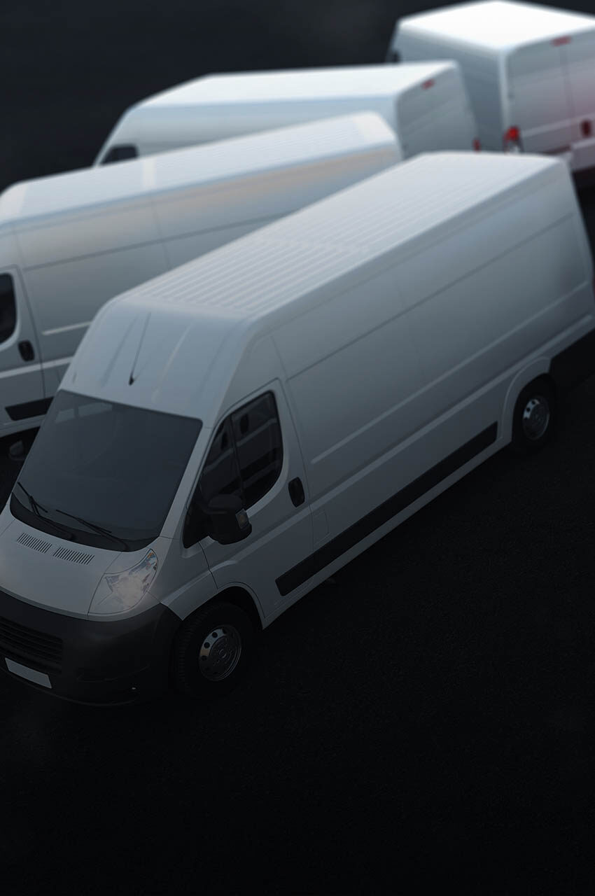https://www.avatar-umzuege.de/wp-content/uploads/2021/09/firmenumzuege_transport-850x1280.jpg