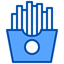 https://www.avatar-umzuege.de/wp-content/uploads/2021/09/gastro_icon.png