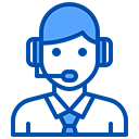 https://www.avatar-umzuege.de/wp-content/uploads/2021/09/hilfe.png