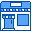 https://www.avatar-umzuege.de/wp-content/uploads/2021/09/laden_icon.png