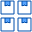https://www.avatar-umzuege.de/wp-content/uploads/2021/09/lagerhalle.png