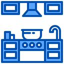 https://www.avatar-umzuege.de/wp-content/uploads/2021/09/montage_privater_umzug.png