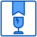 https://www.avatar-umzuege.de/wp-content/uploads/2021/09/packmaterial_privat_umzuege.png
