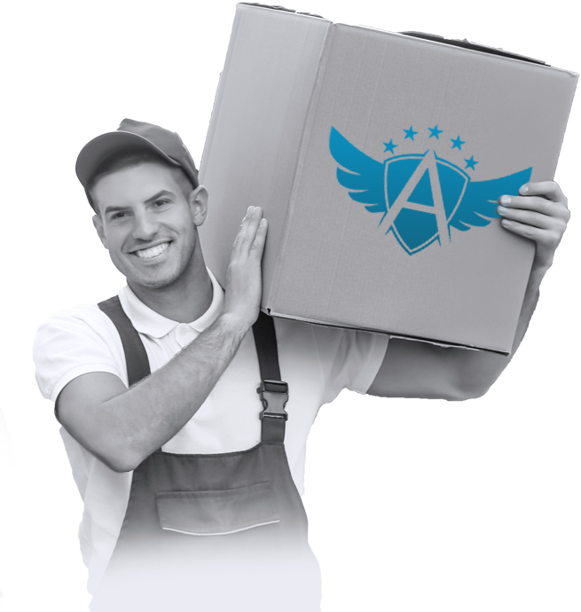 https://www.avatar-umzuege.de/wp-content/uploads/2021/09/privat_umzuege_bg2.png