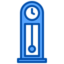https://www.avatar-umzuege.de/wp-content/uploads/2021/09/reintner_umzug_privater_umzug.png