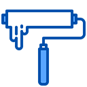 https://www.avatar-umzuege.de/wp-content/uploads/2021/09/streichen_privater_umzug.png