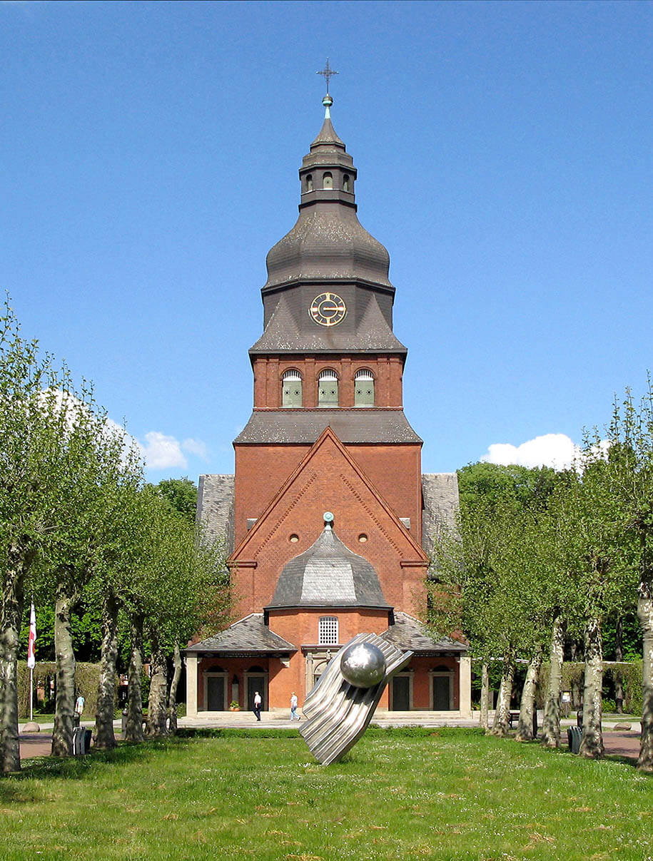 https://www.avatar-umzuege.de/wp-content/uploads/2022/02/avatar-umzuege_rv_0006_109259827_l.jpg
