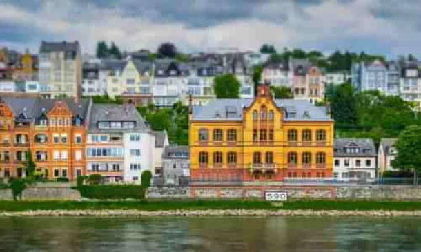 Koblenz-Umzug-Rheinland-Pfalz-26048970