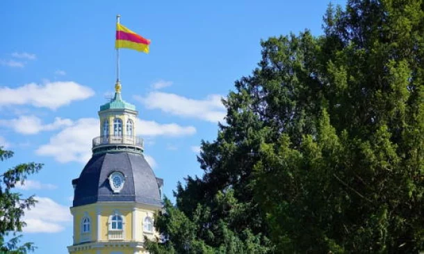 Umzugsunternehmen-Karslruhe-5060ffe1
